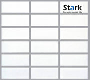 Rectangular Mosaic 4595M001