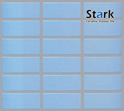 Rectangular Mosaic 4595M2705