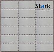 Rectangular Mosaic 4595M406