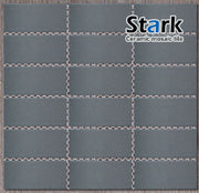 Rectangular Mosaic 4595M424
