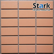 Rectangular Mosaic 4595M7522