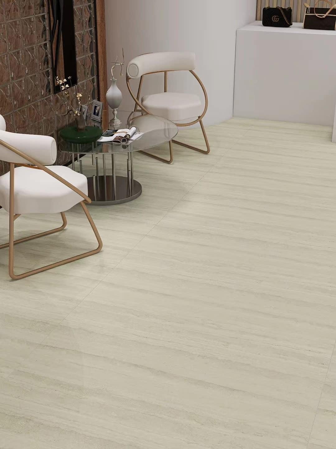 Metalic Tiles 60x120cm code AD1205YD