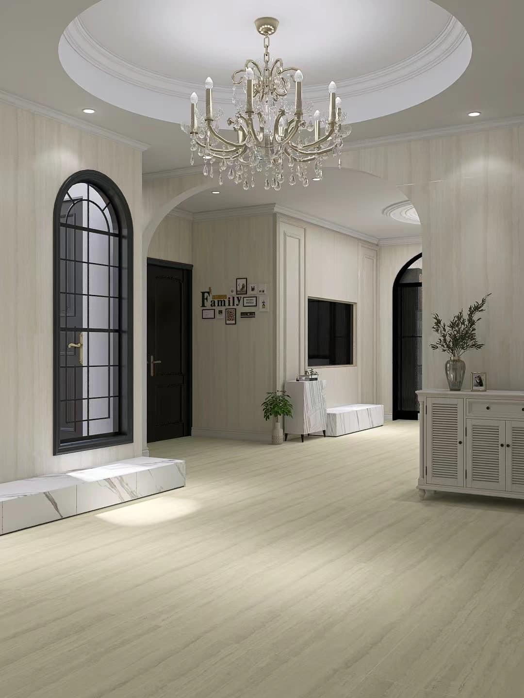 Metalic tile size 60x120cm code AD1206YD