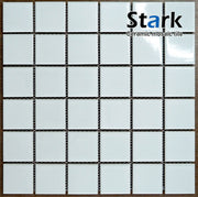 Square Mosaic 4747G001