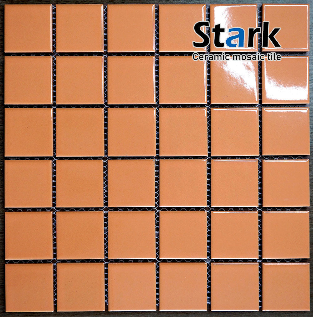 Square Mosaic 4747G1555