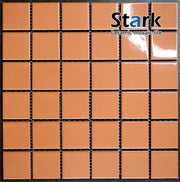 Square Mosaic 4747G1555