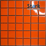 Square Mosaic 4747G1655