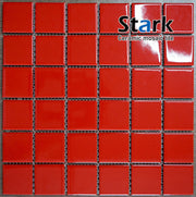 Square Mosaic 4747G1795