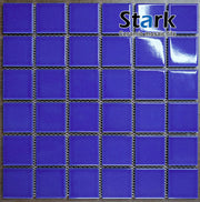 Square Mosaic 4747G2725