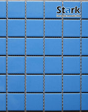 Square Mosaic 4747G2727