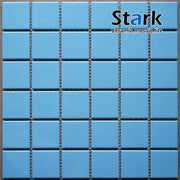 Square Mosaic 4747G284