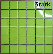 Square Mosaic 4747G377