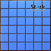 Square Mosaic 4747M2715