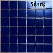 Square Mosaic 4747M2755