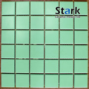Square Mosaic 4747M317