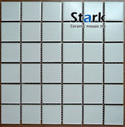 Square Mosaic 4747M406