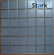 Square Mosaic 4747M424