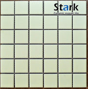 Square Mosaic 4747M4545