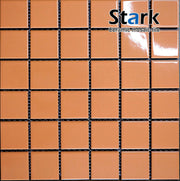 Square Mosaic 4848G1555