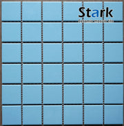 Square Mosaic 4848G283