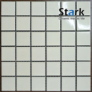 Square Mosaic 4848G4545