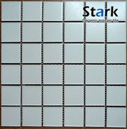 Square Mosaic 4848M406
