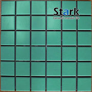Square Mosaic 4848M5555