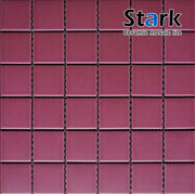 Square Mosaic 4848M688