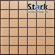 Square Mosaic 4848M719