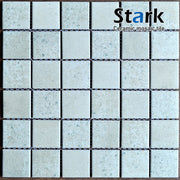 Mosaic pattern 4848SD48111