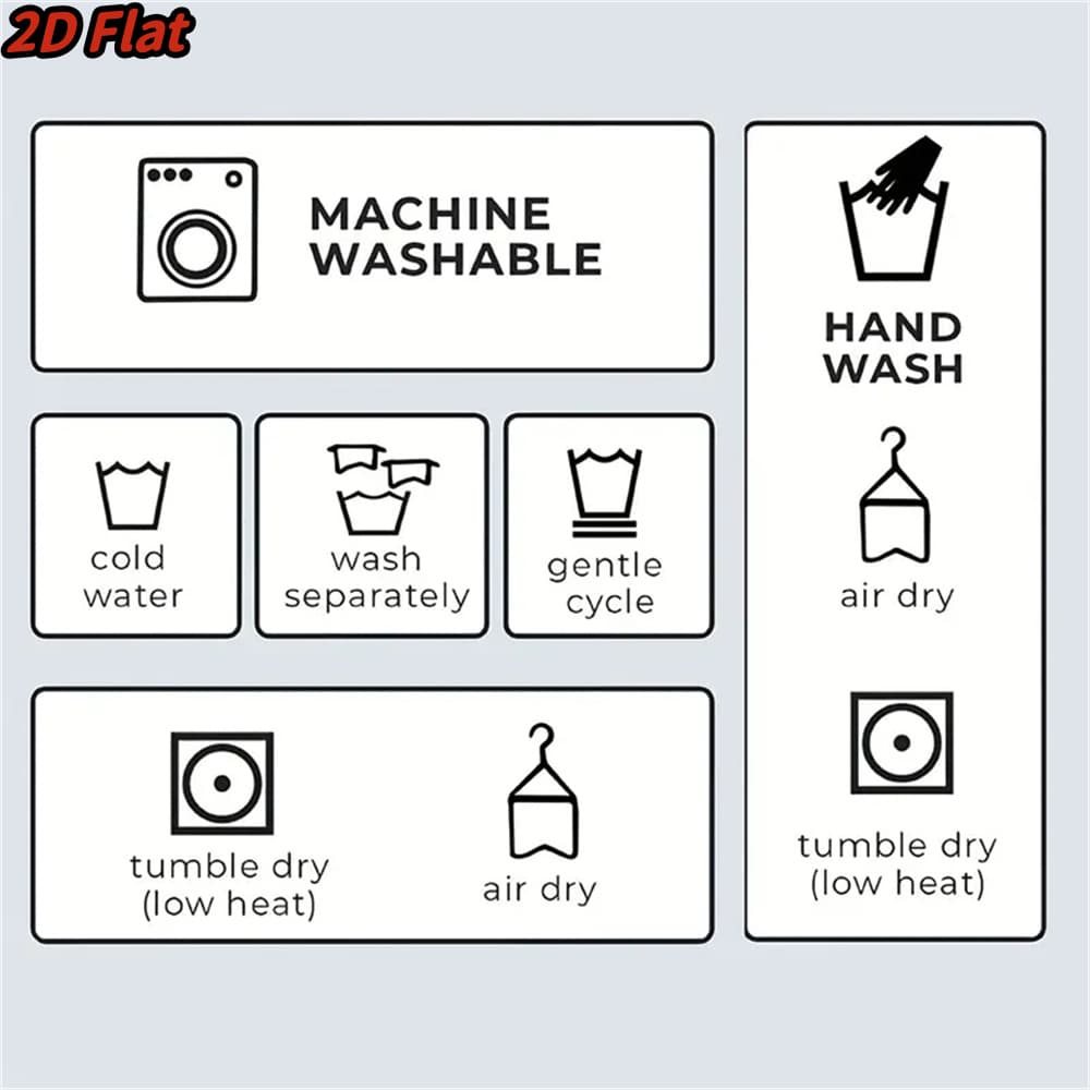 3pcs 2D Flat Christmas Tree Pattern Duvet Cover - Winter Holiday Themed Bedding, Black White Sketch Design, Soft Microfiber Fabric, Zippered Closure, Easy Care Washable Comforter for Bedroom Decor, All-Season 1100% polyester