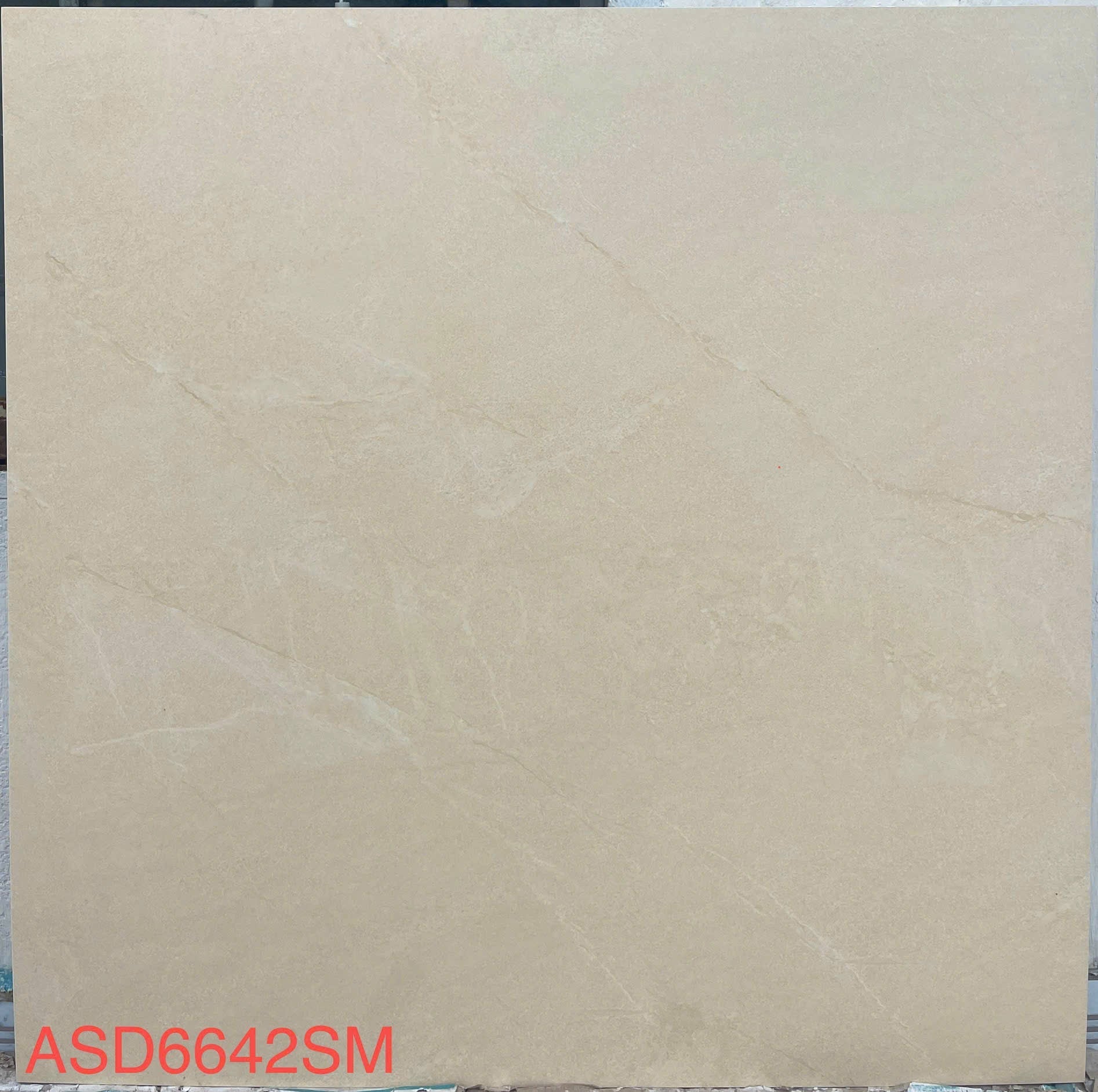 ADS 6642SM 60X60cm =1.44m/T