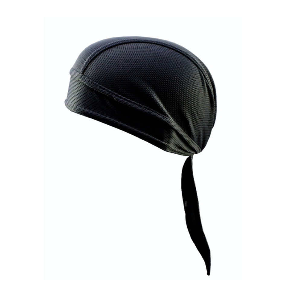 Mũ Lưới Dài Đuôi Nam - Quà Tặng Thể Thao