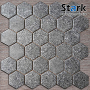 Hexagonal Mosaic Pattern 5159HD51113