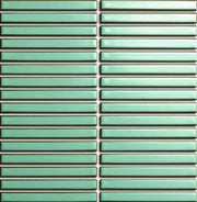 Mosaic stick tile 15x145 code 1505