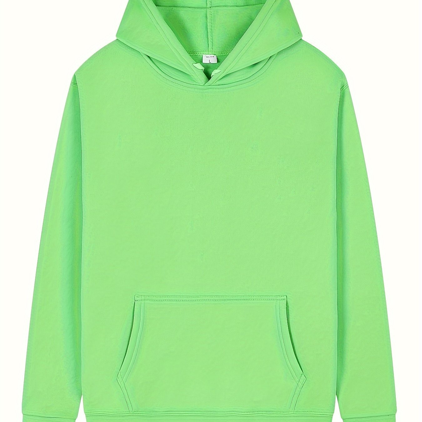 Áo Hoodie Nam Bán Chạy - Túi Tiện Ích, Phong Cách Thoải Mái