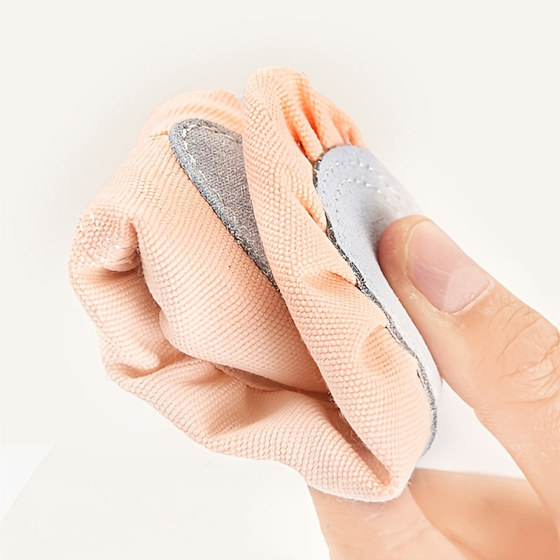 Women's Four Seasons High-End Dance Shoes - Breathable, Light, Durable