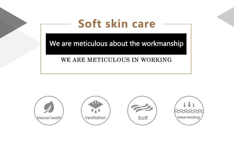 男士修身彈性正裝襯衫，輕薄商務翻領長袖襯衫，男士商務襯衫抗皺耐用純色正裝長袖襯衫，帶紐帶和口袋，適合工作、通勤、約會