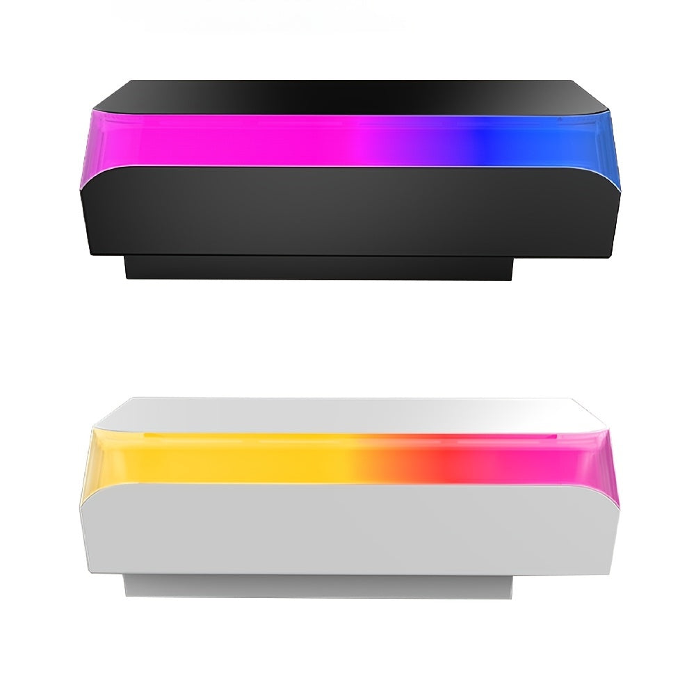 Upgrade Your PC's Power Supply with this ATX 24-pin 90 Degree Power Plug Adapter!