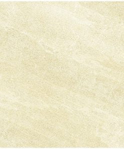 Dong Tam sand yellow patterned tiles 60×60 GRANITE 6060VICTORIA001