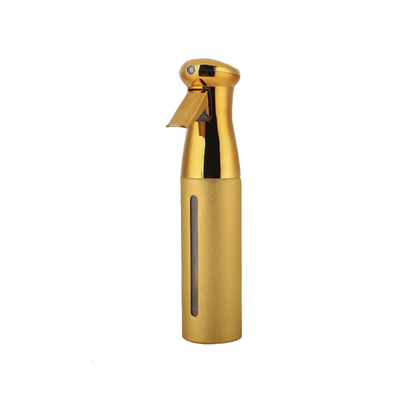 Bình Xịt Liên Tục 300ml Tự Động Ép Cao Cấp - Daisan Mart