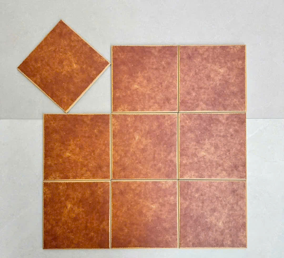 Tile 20x20 MHB202