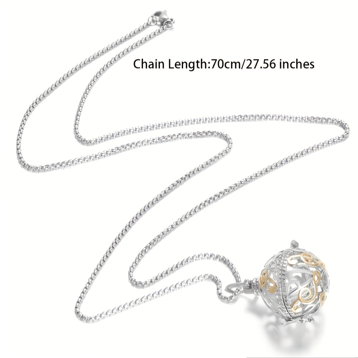 Vòng Đeo Tinh Dầu Túi May Mắn Phong Thủy Độc Đáo