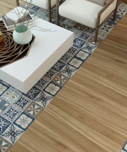 Catalan 6202 60×60 cm tiles