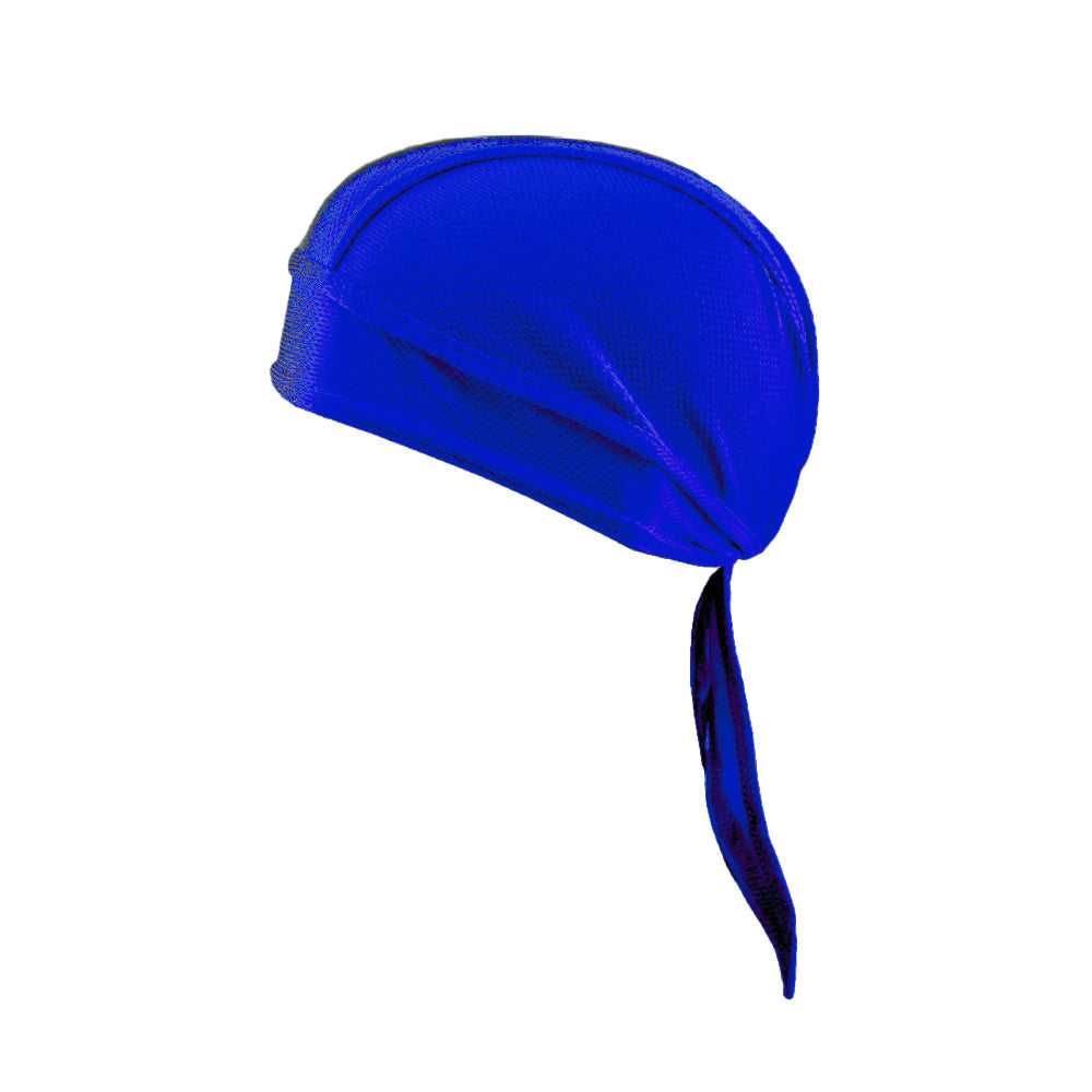 Mũ Lưới Dài Đuôi Nam - Quà Tặng Thể Thao