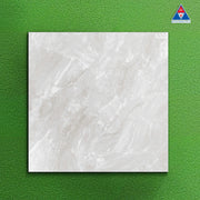 Vietnamese floor tiles, Cream polished stone, code 6320, size 600x600mm (4 pieces/box/1.44m2)