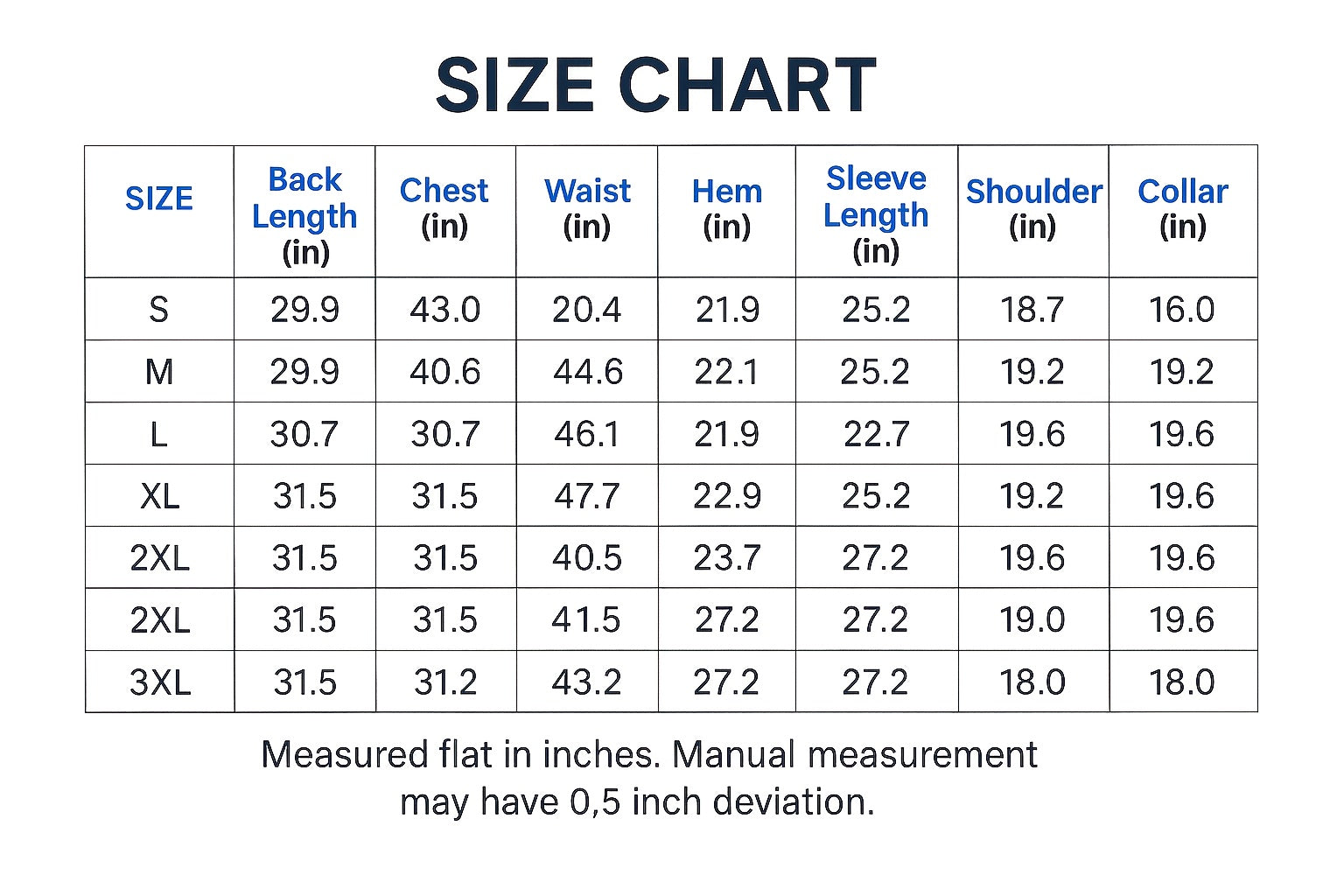 Áo Sơ Mi Nam Pháp 2025 Kèm Măng Sét Thanh Lịch
