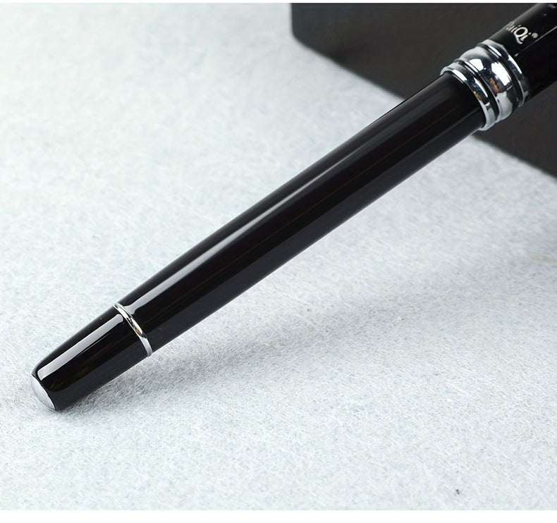 Bút Lông Mềm Nhỏ Viết Thư Pháp Đầu Sói Tiện Dụng