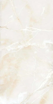Wall tiles 60x120cm BELL ONYX NATURAL