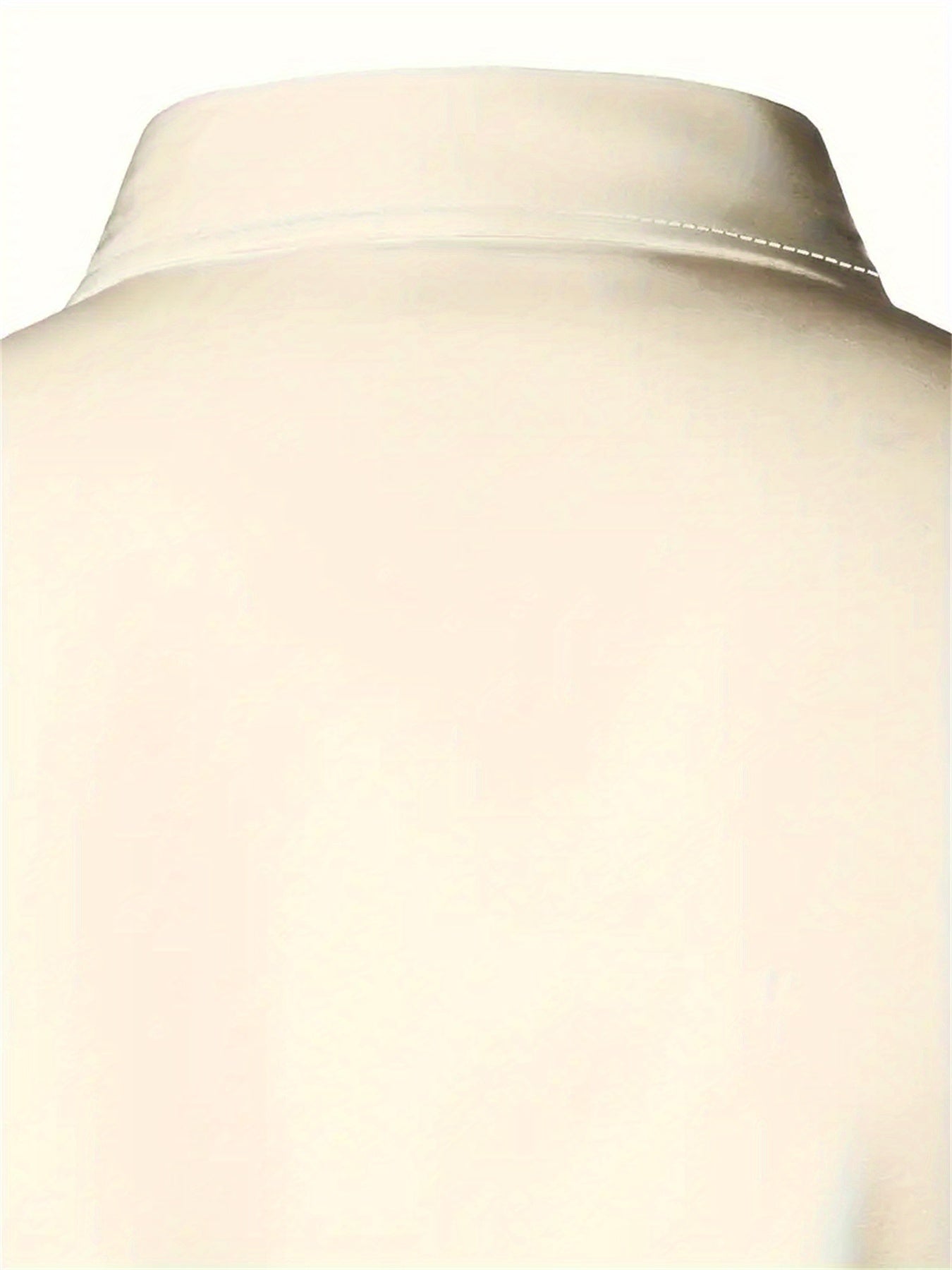 Áo Sơ Mi Nam Big Size Dài Tay In Họa Tiết Phong Cách